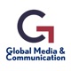 Global Media & Communication