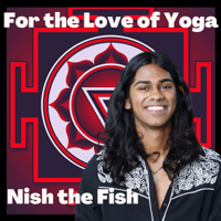 How To Attain God | Kashmir Shaivism