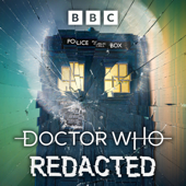 Doctor Who: Redacted - BBC Radio