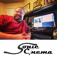 Discussing Joseph Cotten