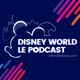 Episode 82 - Vivre aux USA, à 10 minutes de Disney World: Fanny nous dit tout !