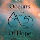 Oceans of Hope