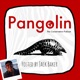 Pangolin: The Conservation Podcast