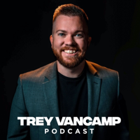 Debating the Validity of Online Church w/ Joshua Verwers