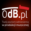 0dB.pl – Twój poziom odniesienia - 0dB.pl - Twój poziom odniesienia