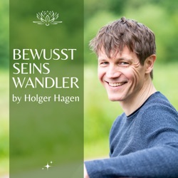 Bewusstseinswandler-Podcast