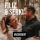Filiz & Serki unzensiert
