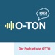 O-TON