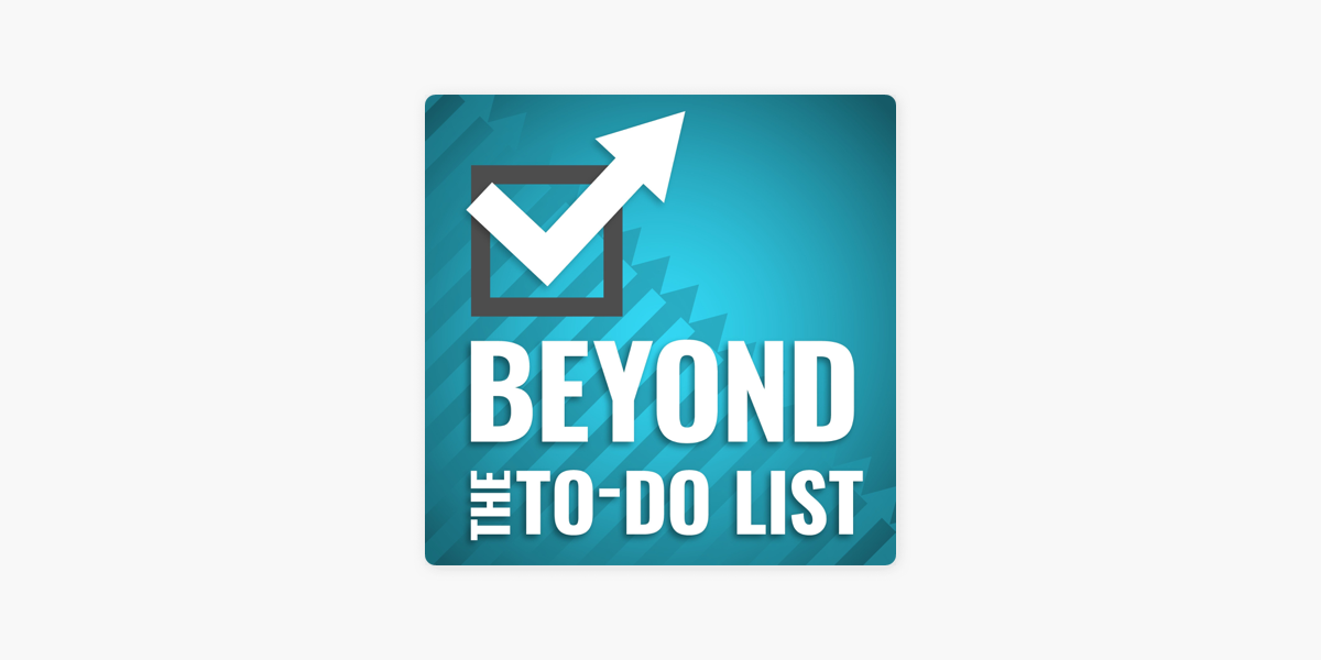 How To Have To Do List On Desktop Mac