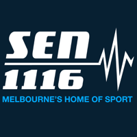 BRYCE GIBBS - SANFL GF WRAP - 24.09.23