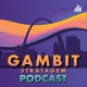 CrossFit During Pregnancy - The Gambit Stratagem Podcast