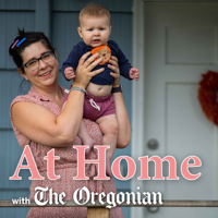 At Home with Katie Nguyen
