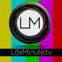 LifeMinute Podcast: Beauty and Fashion podcast
