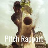 Pitch Rapport - Pitch Rapport