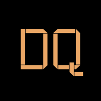 DecafQuest #27 - Karl Sharro (Karl reMarks) | ديكاف كويست #٢٧ - كارل شارّو