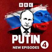 Putin - BBC Radio 4