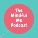 The Mindful Me Podcast for children