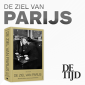 De ziel van Parijs - De Tijd