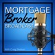 Mortgage Broker Broadcast
