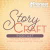Story Craft - Pioneer Library System