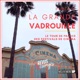 Revus & Corrigés – La Grande Vadrouille