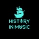 History in Music
