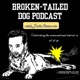 Broken-Tailed Dog with Josh Accardo & Della Dane