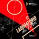 El Laboratorio del Fútbol