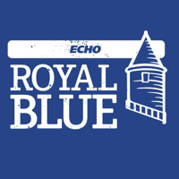 Royal Blue: The Everton FC Podcast podcast