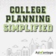 College Planning Tips from a High School Counselor