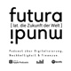 futura mundi der Podcast über Digitalisierung, Nachhaltigkeit und Finanzen