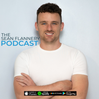 Pat Divilly - Episode 6