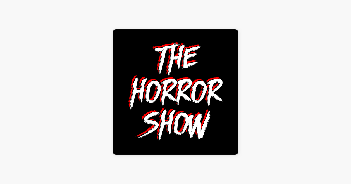 the-horror-show-a-horror-movie-podcast-bonus-ep-adat-002-the