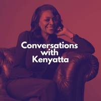 A Conversation with Professor Jefferson Cowie