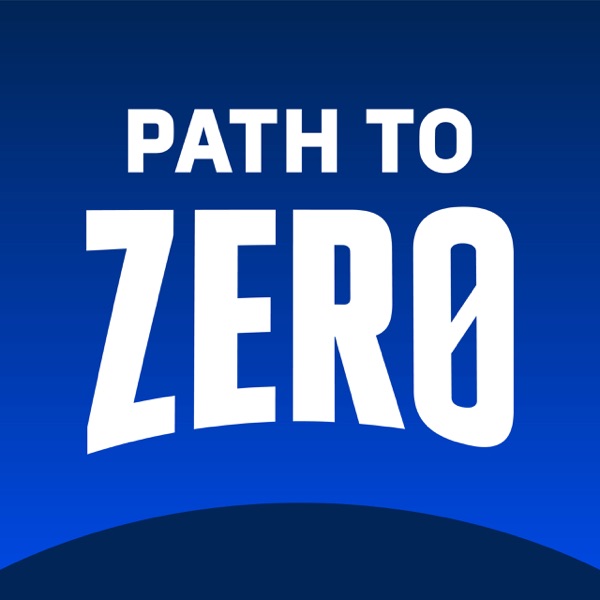 Path to Zero