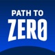 Path to Zero