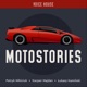 Moto Stories