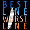 Best Line/Worst Line - Jessica Benoist-Young & Melanie Reiff