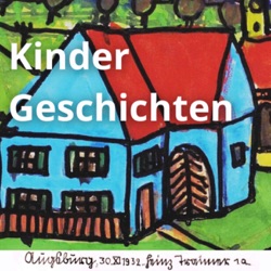 Kinderzeichnungen und die Geschichte der Kindheit