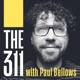 The 311 Podcast