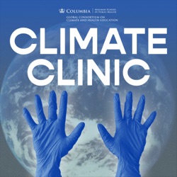 Climate Clinic