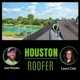 Houston Roofer