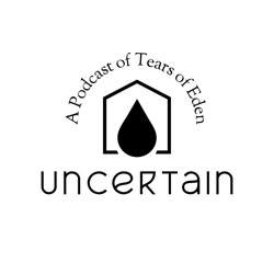 S5:E2 - Spiritual Abuse Awareness Month: What Survivors Need from a Therapist - with Rachel Bernstein