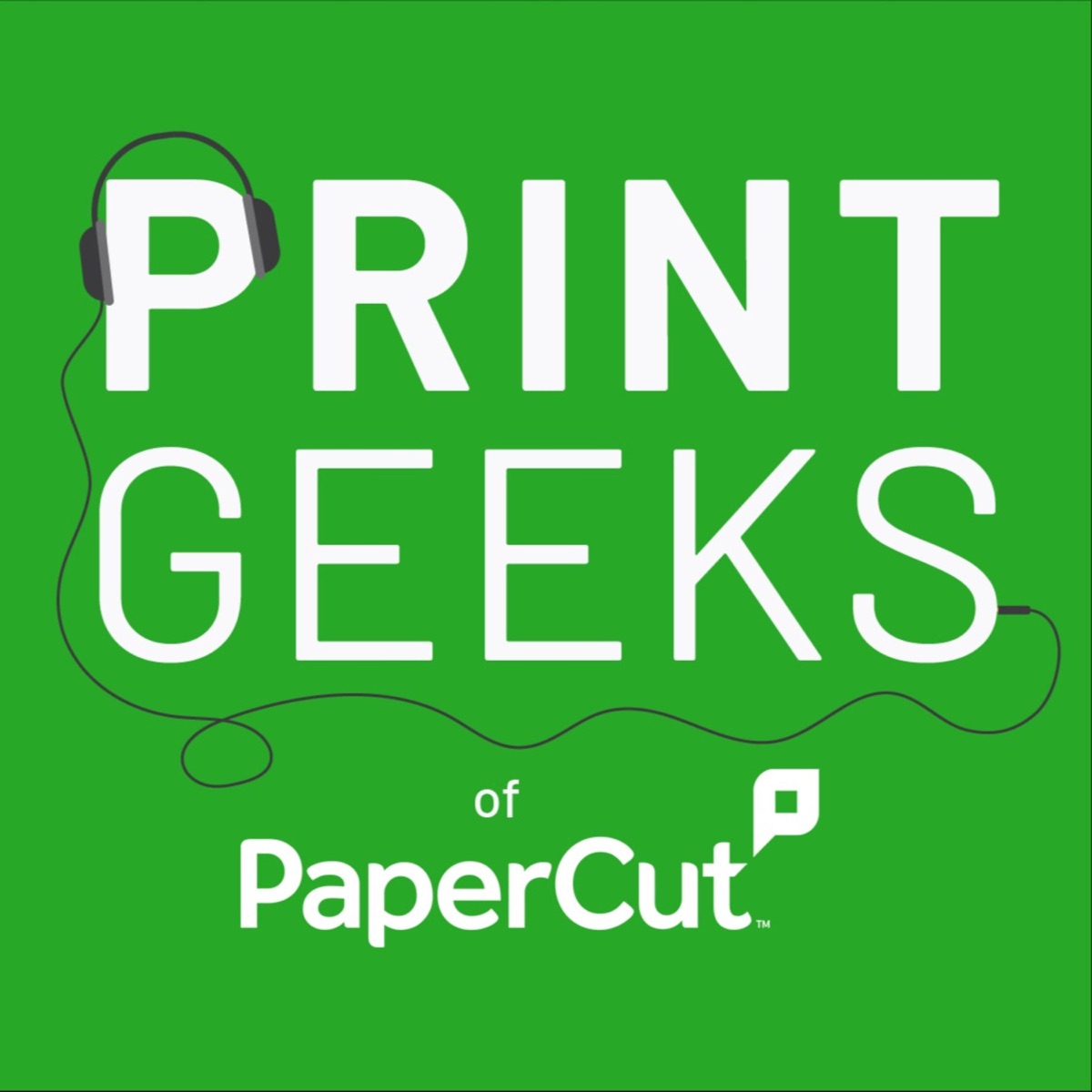 Serverless demystified – Geeks of PaperCut