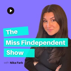 Miss Findependent