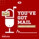 Ricky Pearsall, Malik Mustapha Set For Rookie Minicamp | 49ers You've Got Mail Podcast