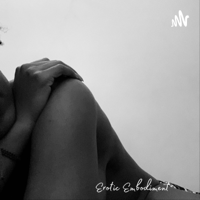 Erotic Embodiment podcast