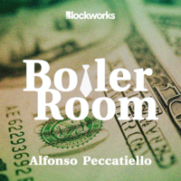 The Bottom Is Likely In | Mark Dow