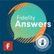 Fidelity Answers: Where’s the value in bond markets?