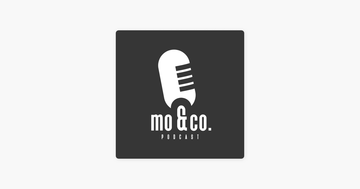 Mo & Co. - Det Sorte Værksted»: «Cafe Grock på frederiksberg vores møde med Brian Holm fra Radio Godefroot.» в Apple Podcasts